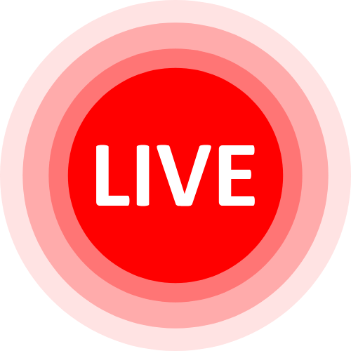 Amature Nude Webcam